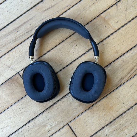 P9 Pro Max - Picture 4 of 4